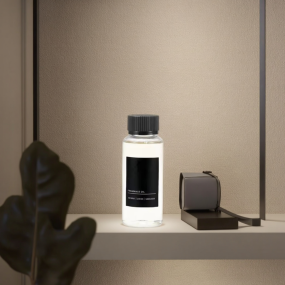 Methyl Dihydrojasmonate Supplier - Plant Extract Fragrance CAS 24851-98-7