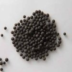 Palladium on Carbon Supplier - Pd/C Catalyst 5% 10% CAS 7440-05-3