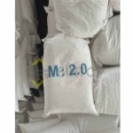 Sodium Silicate Factory - Instant Soluble Powder Liquid Lumps