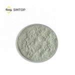 Molybdenum Trioxide Supplier - MoO3 Powder Industrial Grade