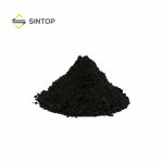 Chloroauric Acid Supplier - Gold Chloride Powder Catalyst