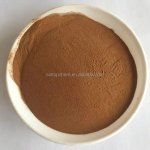 Hydroxyethyl Cellulose Factory - HEC Powder Thickening Agent