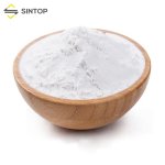 Boron Citrate Factory - Food Grade Additive Powder CAS 74231-02-0