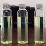 Chitosan Oligosaccharide Factory - Water Soluble Powder CAS 9012-76-4