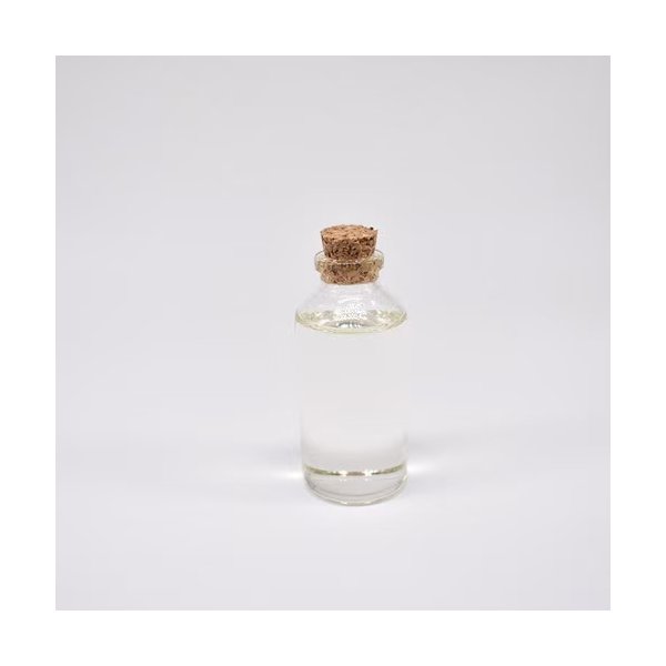 ISO E Super Supplier - Industrial Flavor Fragrance CAS 54464-57-2