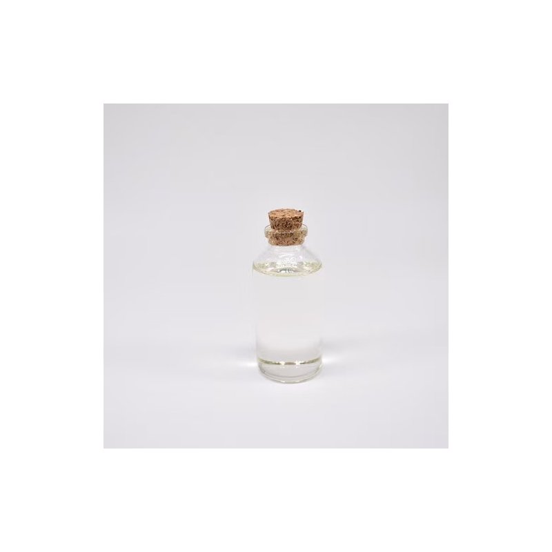 ISO E Super Supplier - Industrial Flavor Fragrance CAS 54464-57-2