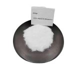 Copper Acetate Supplier - Monohydrate Powder CAS 6046-93-1