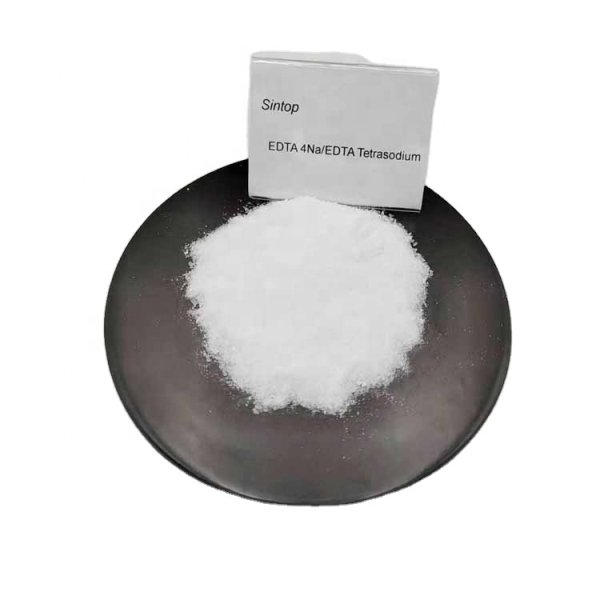Copper Acetate Supplier - Monohydrate Powder CAS 6046-93-1