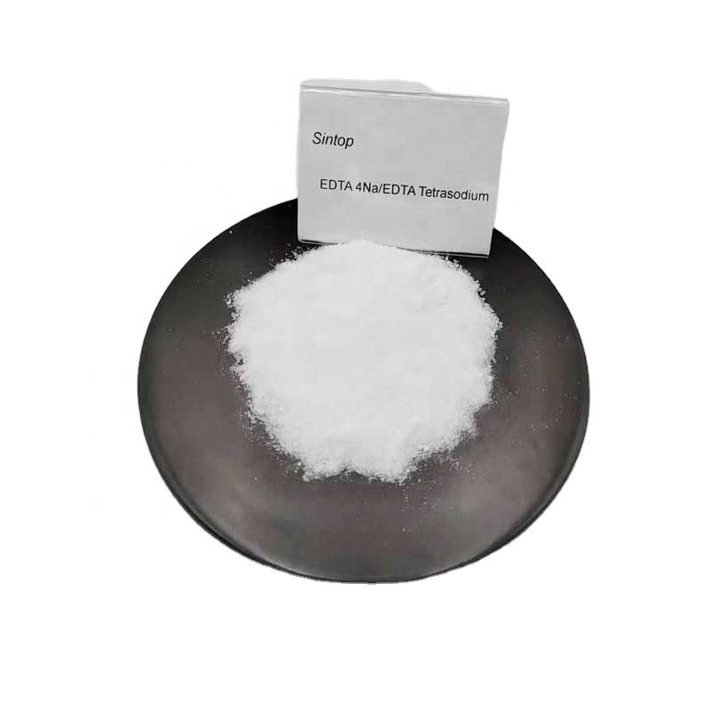 Copper Acetate Supplier - Monohydrate Powder CAS 6046-93-1