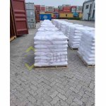 Copper Hydroxide Factory - Cu(OH)2 Agrochemical 97% CAS 20427-59-2