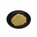 DMSO Factory - Dimethyl Sulfoxide 99.9% CAS 67-68-5