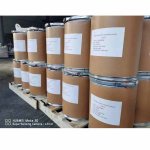Cerium IV Sulfate Supplier - 99.999% Powder Rare Earth
