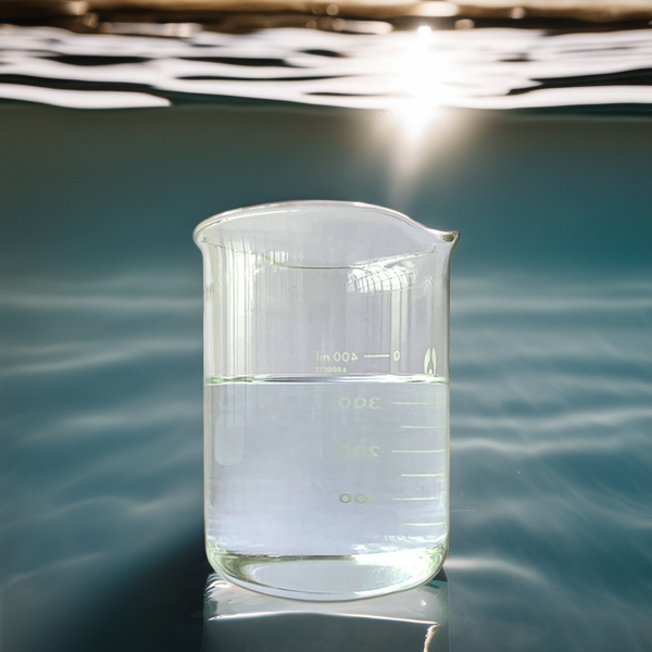 Sodium Carboxymethyl Starch Supplier - CMS-Na CAS 9063-38-1