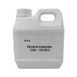 Sodium Lignosulphonate Factory - Water Reducer Powder CAS 8061-51-6