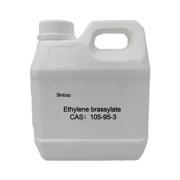 Sodium Lignosulphonate Factory - Water Reducer Powder CAS 8061-51-6