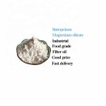 Potassium Silicate Factory - Welding Rod Water Glass Solution