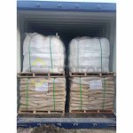 Sodium Molybdate Supplier - Dihydrate Food Grade Na2MoO4