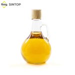 DADMAC Factory - Poly Dimethyl Diallyl Ammonium Chloride