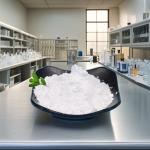 Hirudin Powder Supplier - Leech Extract 1600ATU/g CAS 113274-56-9