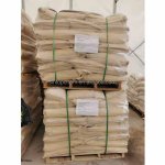 Picaridin Supplier - Mosquito Repellent 97% CAS 119515-38-7