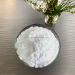 Ambroxan Factory - Natural Plant Extract 99% Purity Fragrance