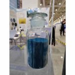 Epoxy Thinner Factory - AGE C12-14 Alkyl Glycidyl Ether CAS 68609-97-2