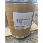Tartaric Acid Factory - D DL Powder Food Grade Construction