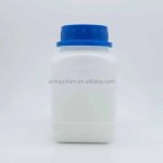 Cesium Chloride Factory - Caesium Chloride Reagent Grade Bulk