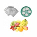 Silver Sulfate Supplier - Reagent Grade High Purity CAS 710294-26-5