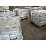 Boron Nitride Powder Supplier - 1 Micron Cubic Hexagonal Ceramic