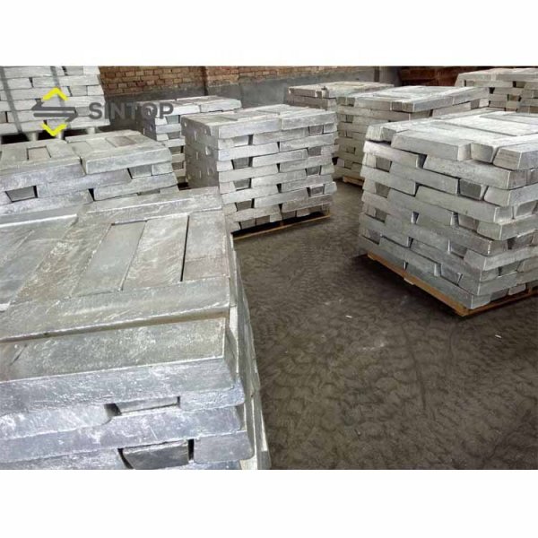 Boron Nitride Powder Supplier - 1 Micron Cubic Hexagonal Ceramic