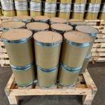 Yttrium Chloride Factory - Hexahydrate Catalyst Reagent 25kg