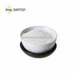 Magnesium Silicate Supplier - Filter Oil Decolor Ceramics Grade