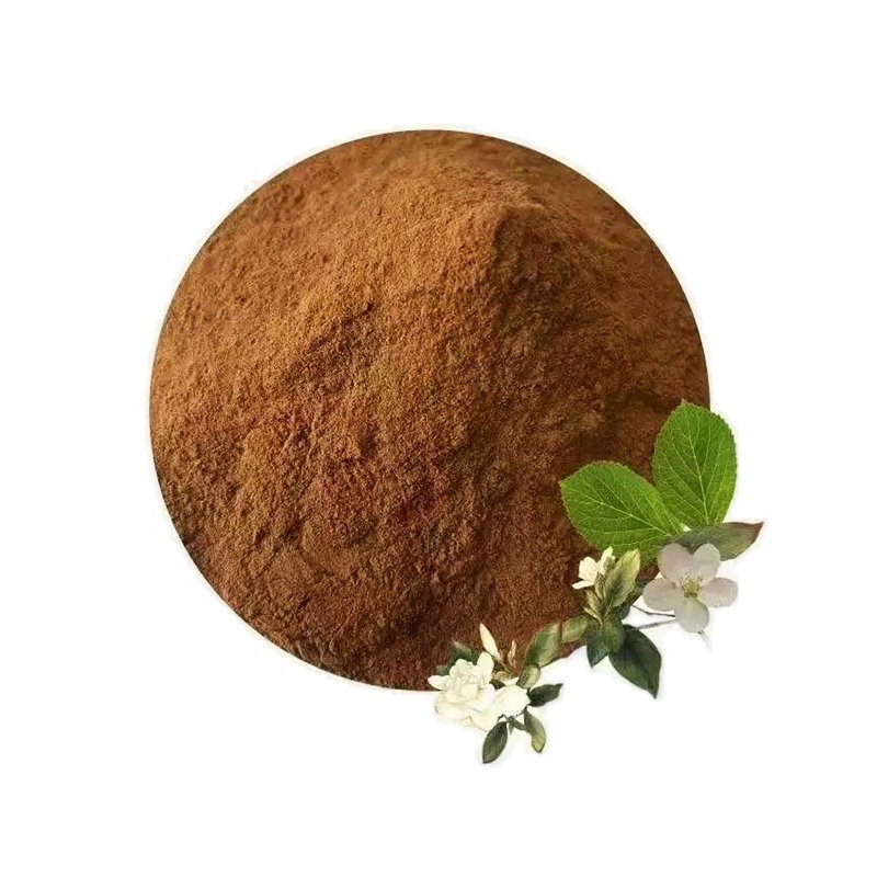 Sodium Lignosulphonate Supplier - Water Reducer Concrete Construction