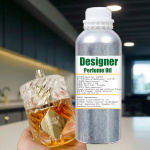 Ethylene Brassylate Supplier - Musk T Flavor Fragrance Reliable