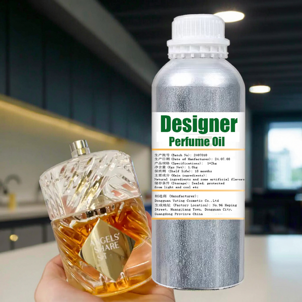 Ethylene Brassylate Supplier - Musk T Flavor Fragrance Reliable