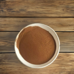 Sodium Lignosulphonate Supplier - Water Reducer Concrete Construction