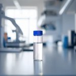 Sodium Lignosulphonate Factory - Water Reducer Powder CAS 8061-51-6