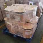 LiCl Anhydrous Factory - Bulk Lithium Chloride CAS 7447-41-8