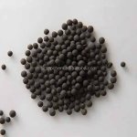 1-Methylcyclopropene Manufacturer - Plant Growth Regulator Liquid