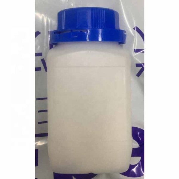 Cesium Chloride Factory - Caesium Chloride Reagent Grade Bulk
