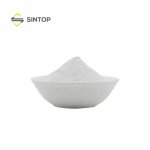 Hirudin Powder Supplier - Leech Extract 1600ATU/g CAS 113274-56-9