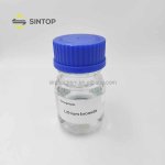 Lithium Bromide Factory - 99% Powder 50% 55% Solution OEM