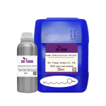 Methyl Dihydrojasmonate Factory - Hedione HC Perfume Fixative Oil