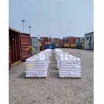 Mevalonolactone Supplier - Cosmetic Raw Material CAS 674-26-0