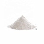 Magnesium Sulfate Monohydrate Factory - Kieserite Powder Agriculture