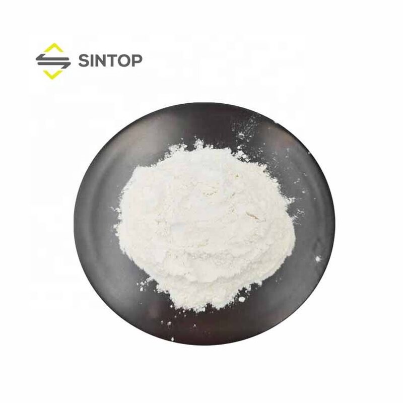Basic Copper Carbonate Factory - Catalyst Pigment Feed Grade