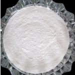 Ambroxide Manufacturer - Powder for Perfume Fixatives Economical