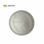 Hafnium Oxide Supplier - HfO2 Nano Powder 99% CAS 12055-23-1
