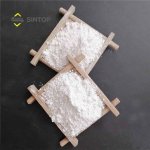 Alumina Supplier - Ceramic Polishing Powder Custom Grade